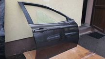 Двері передні задні ліві праві Toyota Camry V70 2017-24 Камрі 70