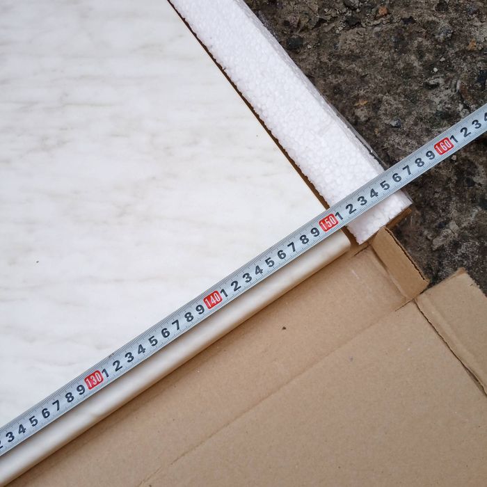 Столешница на кухню