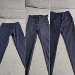 Штани zara xs -s