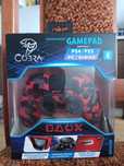 Sprzedam nowy gamepad bezprzewodowy dostęp