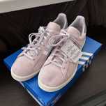 Adidas Campus 80's Original