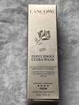 Lancôme Teint Idole Ultra Wear 24H Wear & Comfort 455W