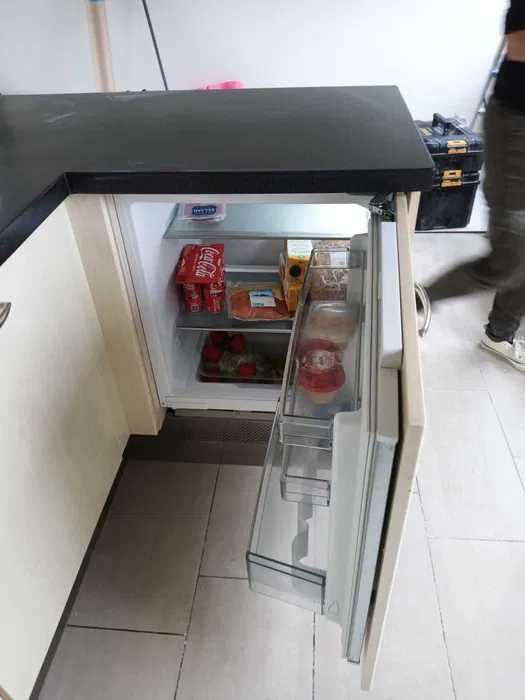 WAKACYJNA PROMOCJA Meble kuchenne DIANA1. Kuchnia z AGD