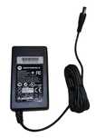 Zasilacz  MOTOROLA 5.7V 3A