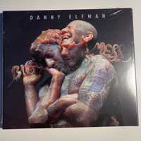 Danny Elfman - Big Mess