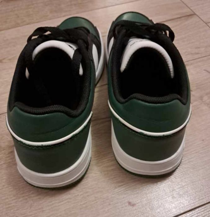 Champion buty sportowe dla chlopaka r 39
