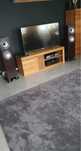 Tannoy-revolution-xt-8F