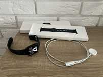 Apple watch se 2 (rezerwacja do jutra)