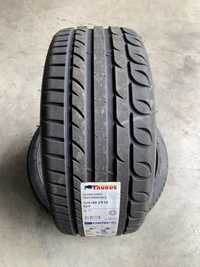 (4шт) нові 225/40R18 Taurus Ultra High Perfomance (92Y XL) літні шини