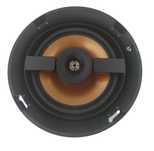 KLIPSCH PRO18RC Głośnik instalacyjny sztuka