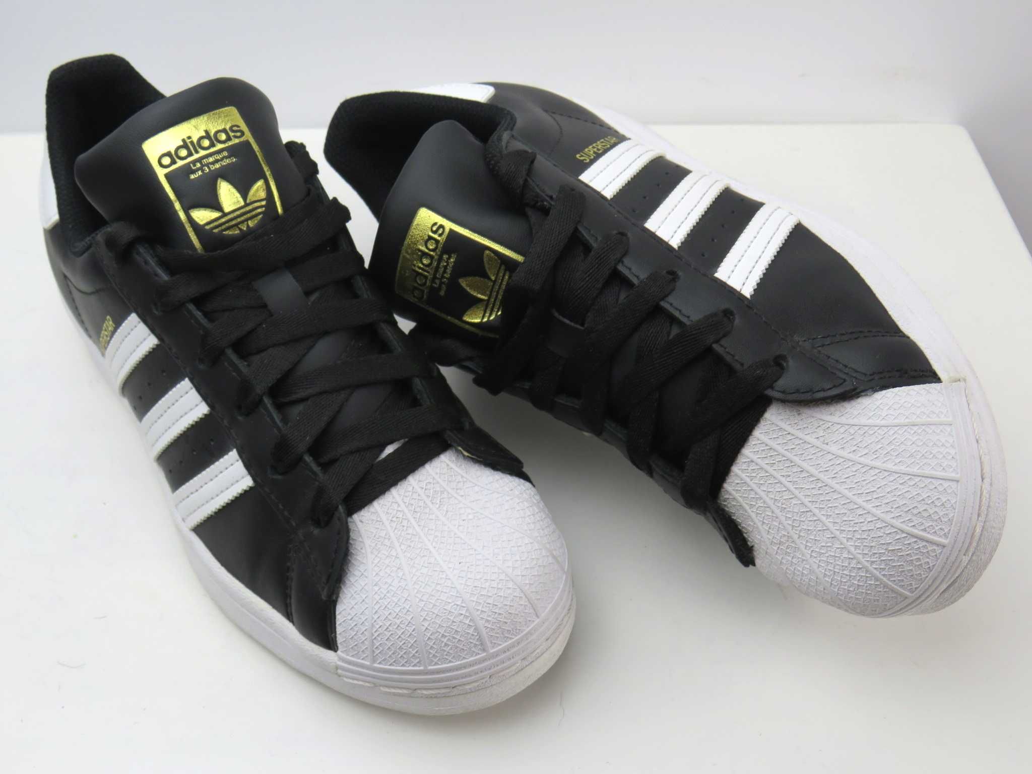 adidas Originals Superstar buty r 38 -30%