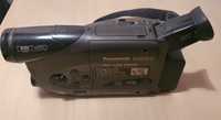 Kamera Panasonic nv-R550EN