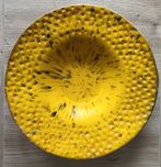Ceramiczna misa - patera