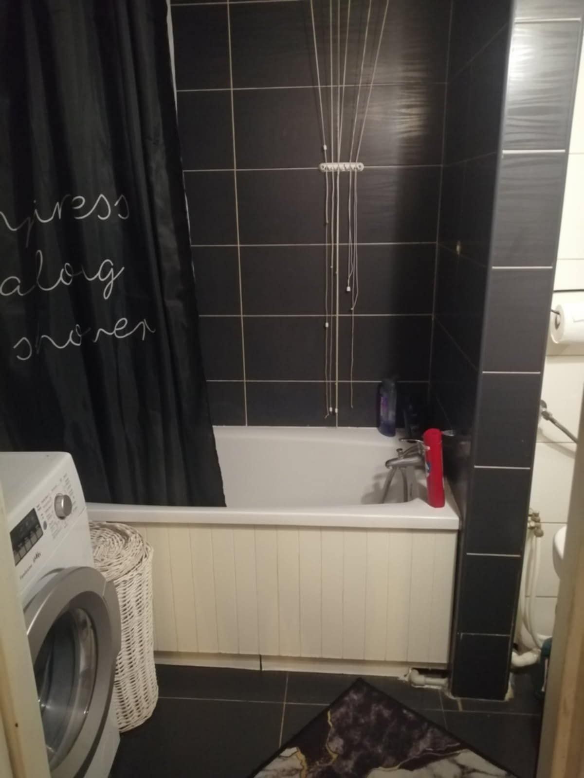 Wynajem apartamentów na doby