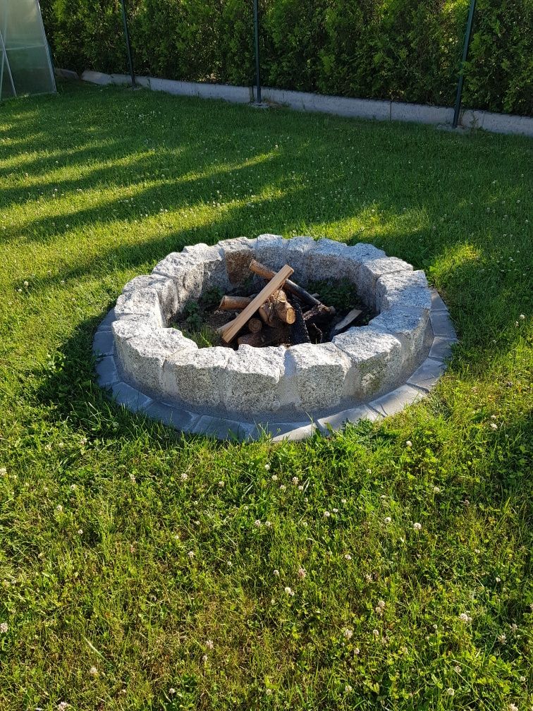 Pokoje gościnne Robson Puck. Wolne terminy od 20 lipca .