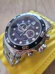 Zegarek Invicta 0070 Pro Diver chronograf komplet