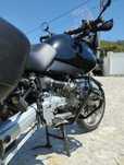 BMW R 1100 gs 98
