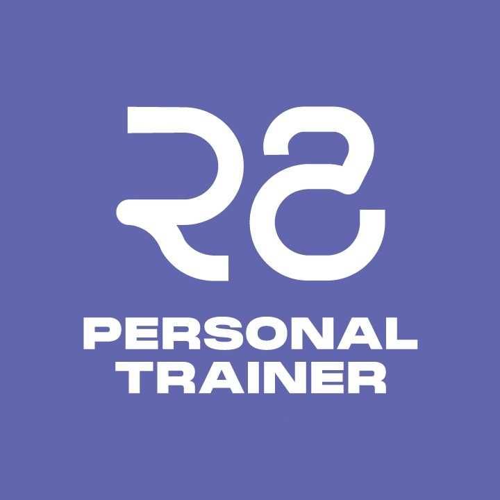 Personal Trainer (Online, Outdoor e Ginásio)