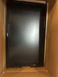 Monitor Acer G276 HL