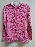 Bluza merrell xs