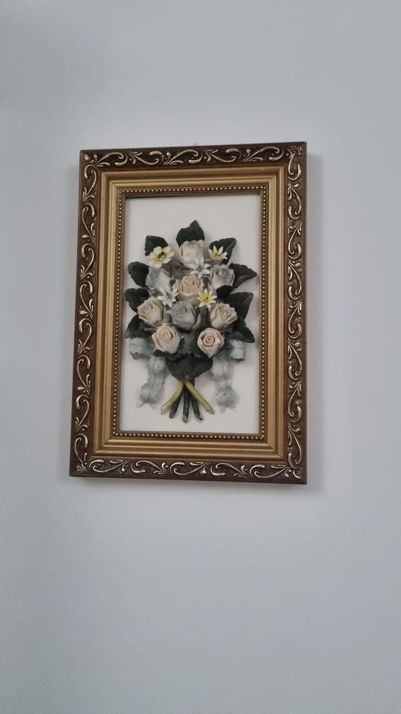 Quadros decoração