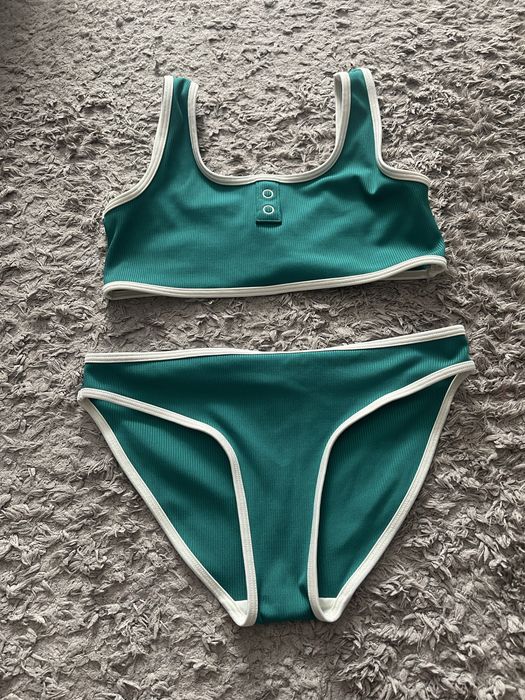 Купальник Kiabi дівчинка