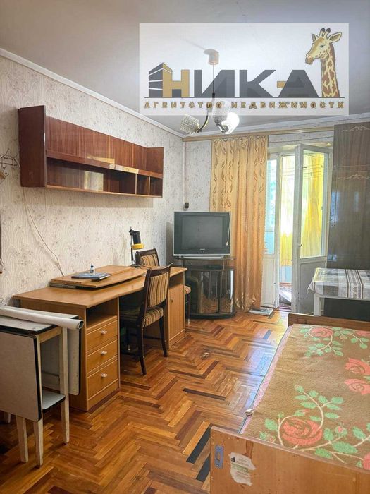 Продам 3-х кімнатну квартиру вул. Академіка  Олександрова