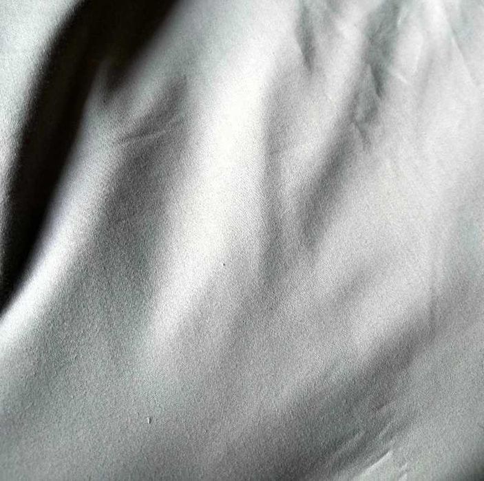 Charter Club - Komplet Pościeli KING Poszwa + 2 Poszewki Bawełna Nowe