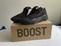 Yeezy 700 MNVN rozmiar 40