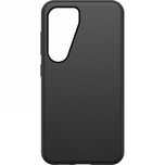 Etui OtterBox do Samsung Galaxy S23 5G Symmetry Black