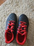 Buty dziecięce Kipsta - Decathlon  rozmiar 26