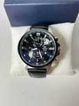 Часы Casio Edifice EFR-303L-1AVU