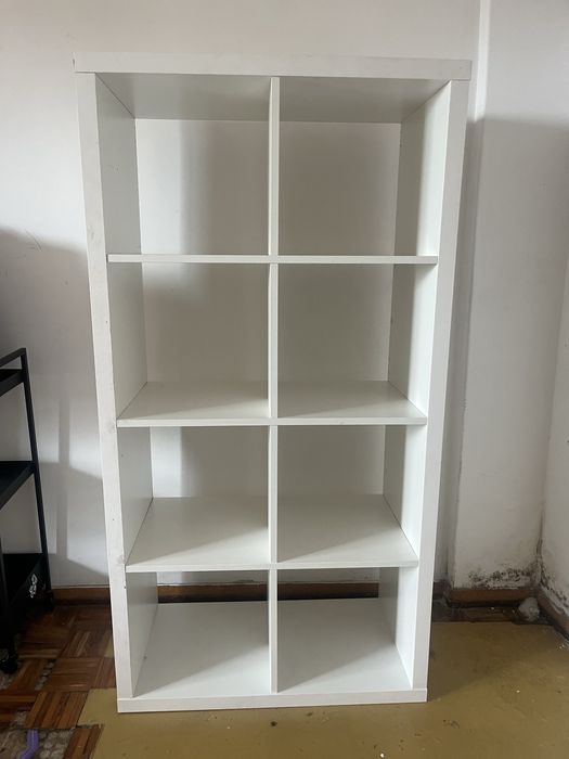 Moveis em bom estado