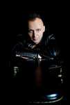 Nauka Śpiewu Rock/Pop/Soul W STUDIO NAGRAŃ