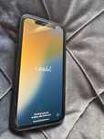 Sprzedam iPhone 11