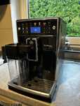 Ekspres saeco PicoBaristo deluxe