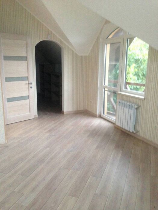 Ремон під ключ,Укладка плитки,Монтаж опалення-сантехніки,Малярні робот