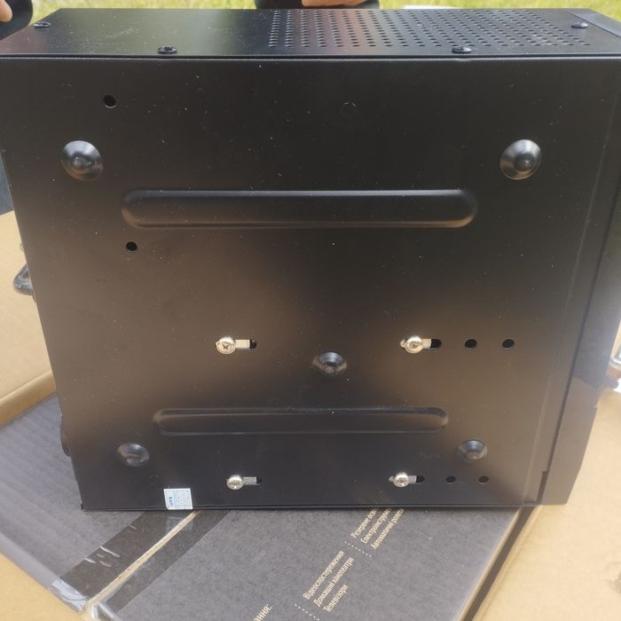 UPS Ritar RTSWrl- 600