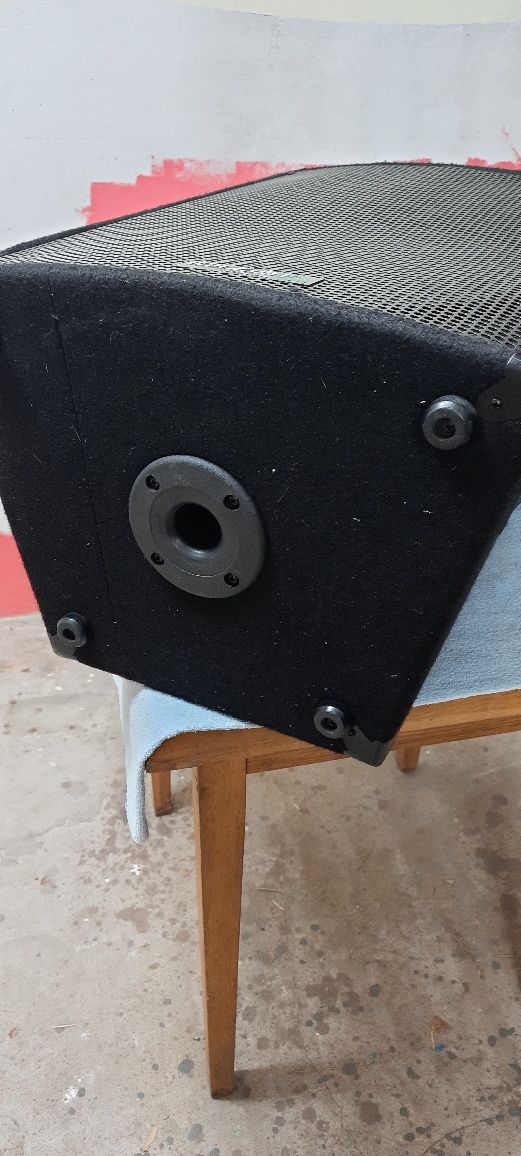 Sprzedam kolumnę Ibiza 350w