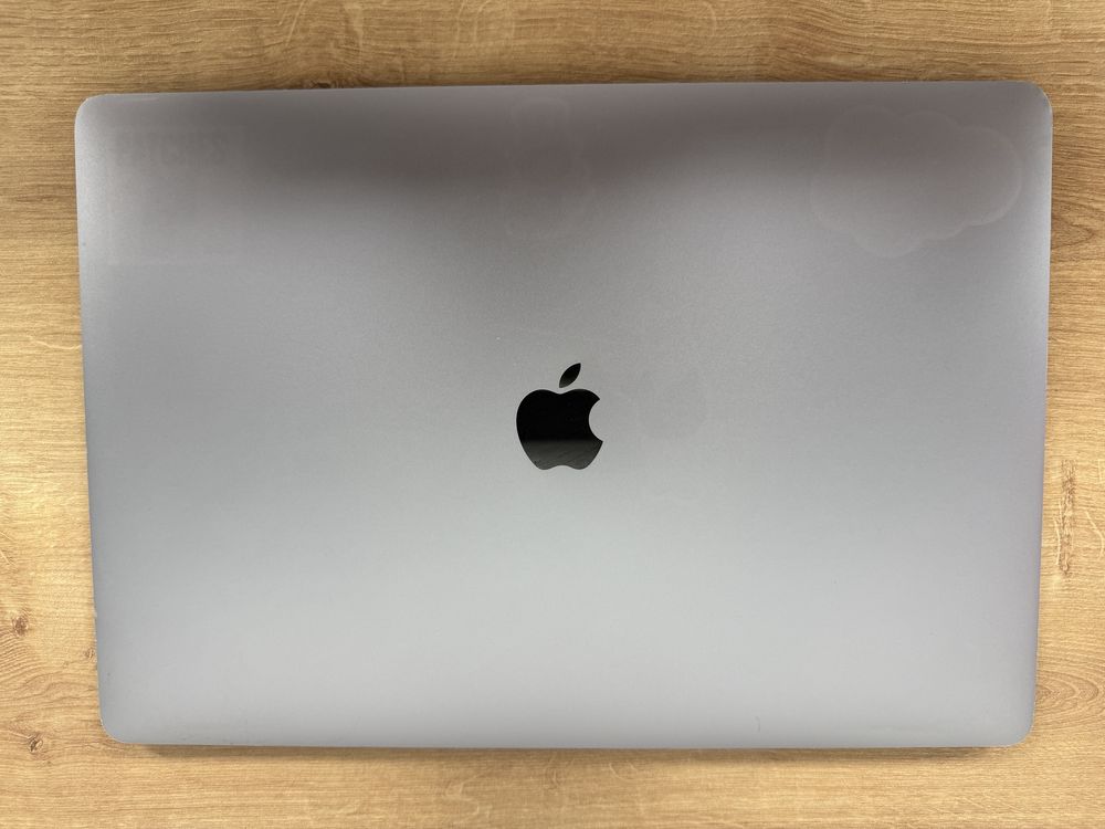 Знижка! Macbook Pro 15” 2018(2019) I9 16Gb | 512Gb • Гарантія Макбук