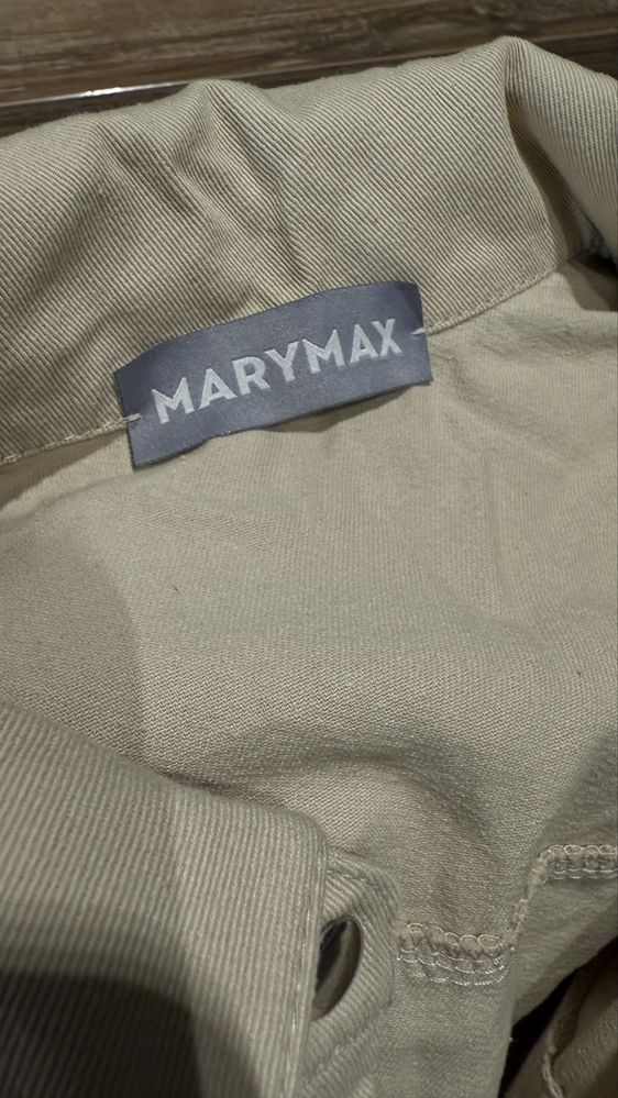 Комбінезон Marymax