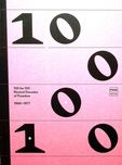 100 for 100 Musical Decades of Freedom, 1968 - 1977