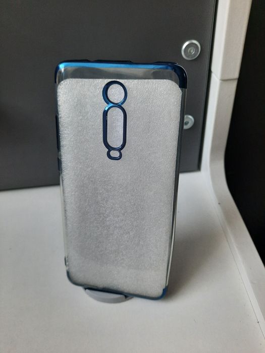 Etui na Xiaomi Mi 9T/ Mi 9t pro