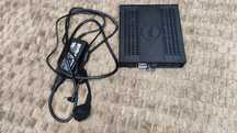 Міні пк Dell Wise 5010