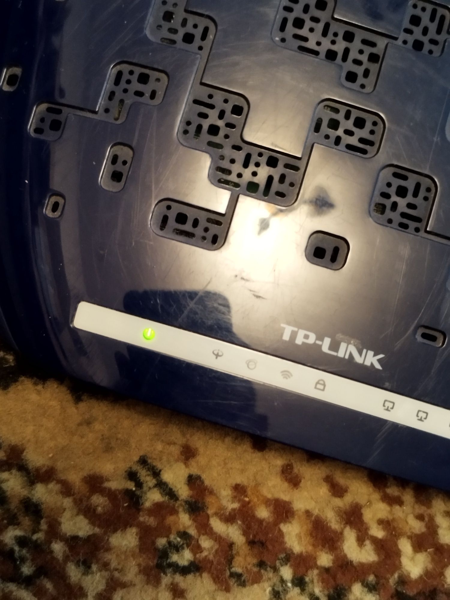 TP-LINK sprzedam