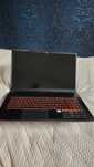 Laptop gamingowy MSI GF75