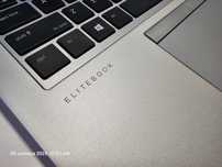 PL klawiatura 14,1 Faktura HP Elite 840 G5 i5-8250u 8GB 256SSD 11 PRO