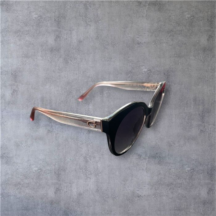 Óculos de sol guess