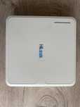 Rejestrator cyfrowy HiLook NVR-4CH-H/4P DVR Hikvision