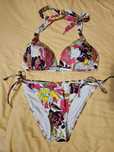 Купальник Victoria's Secret M L